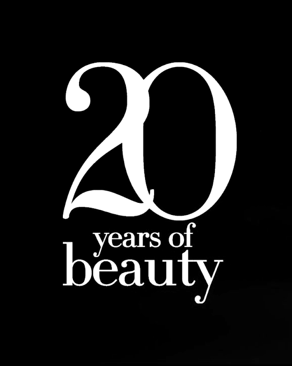 Фотосессия ARMANI beauty 20 years - фотограф Дамир Жукенов / ZHUKENOV DAMIR