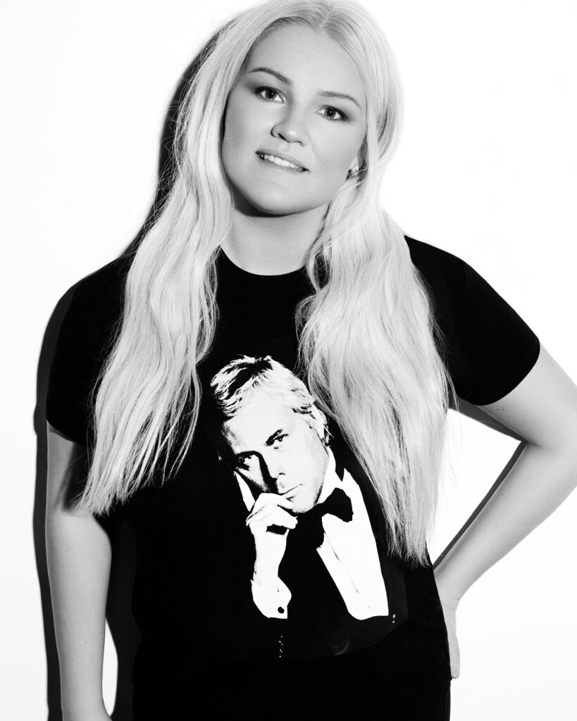 Фотосессия ARMANI beauty 20 years - фотограф Дамир Жукенов / ZHUKENOV DAMIR 