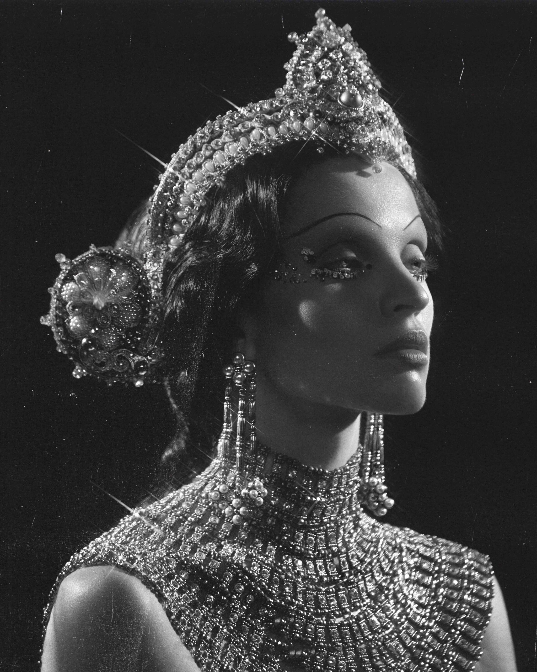 Фотосессия l'HISTOIRE D'UN DANSEUR - Maria Vinogradova - фотограф Дамир Жукенов / ZHUKENOV DAMIR photograph