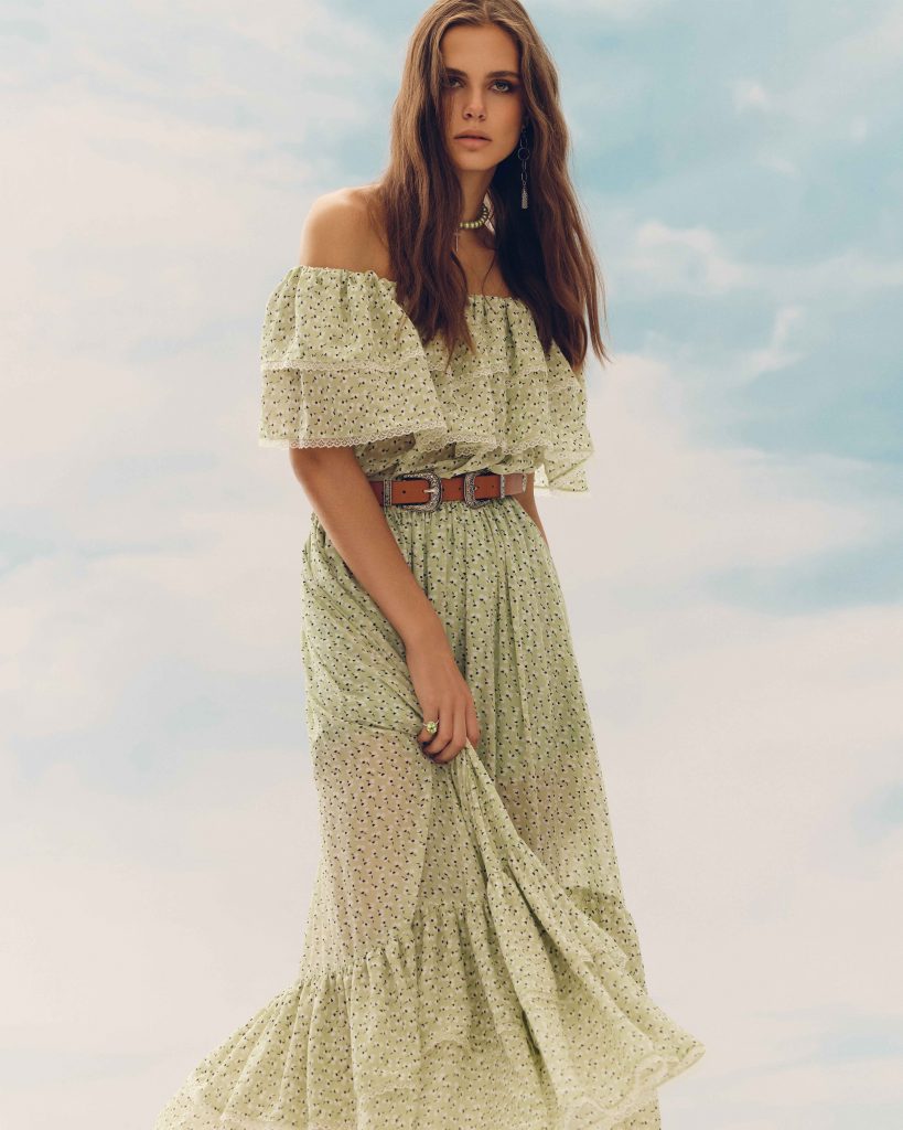 Фотосессия LikeYana - SUMMER'22 - фотограф Дамир Жукенов / ZHUKENOV DAMIR 