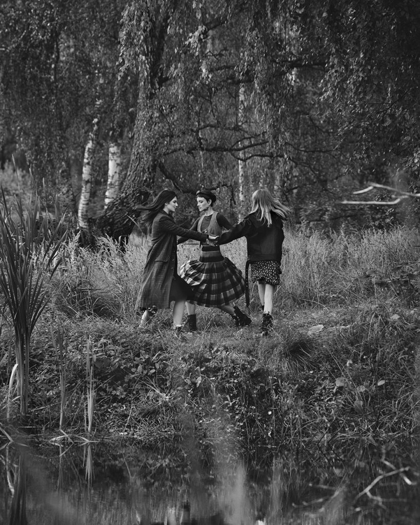 Фотосессия THE KILTS - фотограф Дамир Жукенов / ZHUKENOV DAMIR photograph