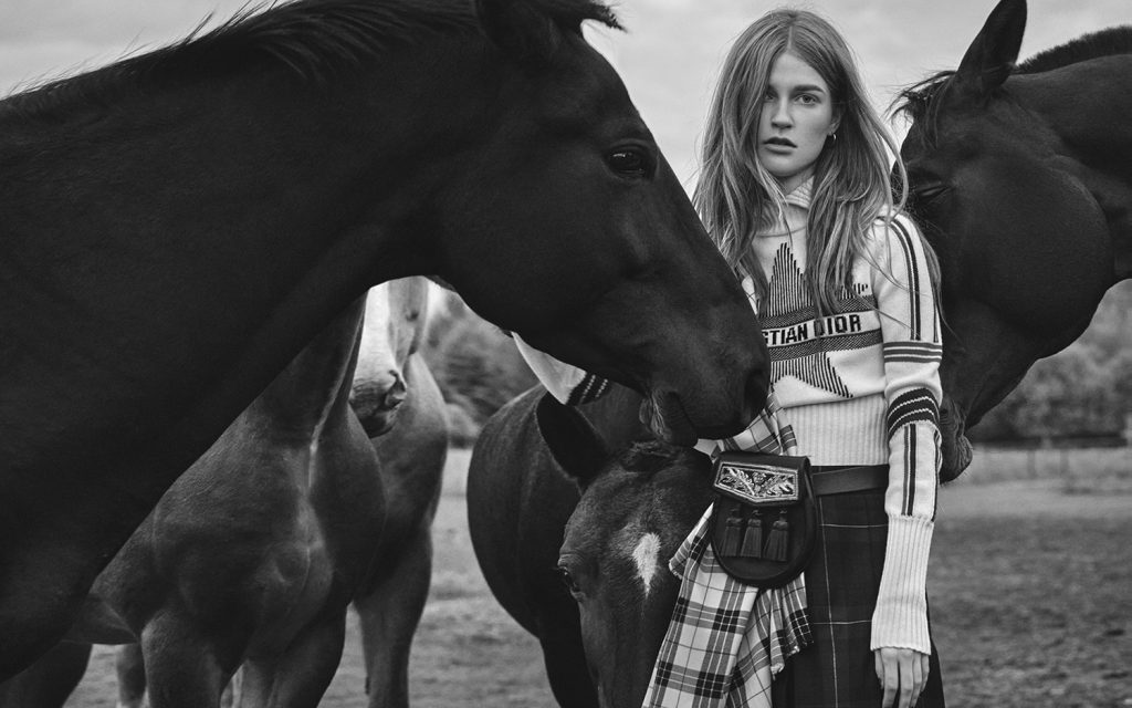 Фотосессия THE KILTS - фотограф Дамир Жукенов / ZHUKENOV DAMIR photograph