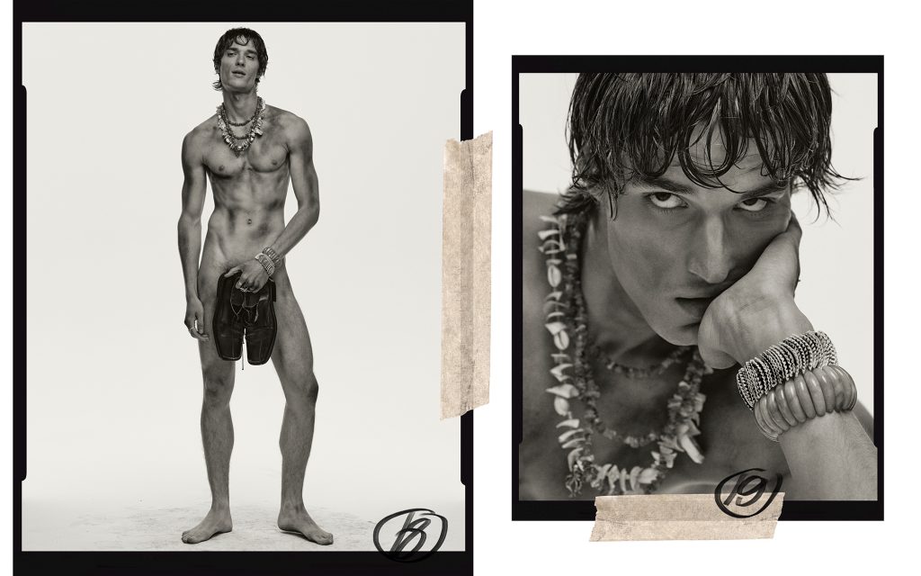 Фотосессия Aleksandr Blinov - фотограф Дамир Жукенов / ZHUKENOV DAMIR photograph