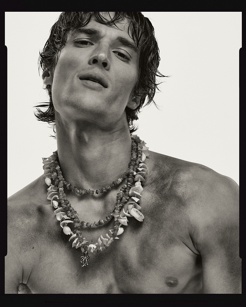 Фотосессия Aleksandr Blinov - фотограф Дамир Жукенов / ZHUKENOV DAMIR photograph