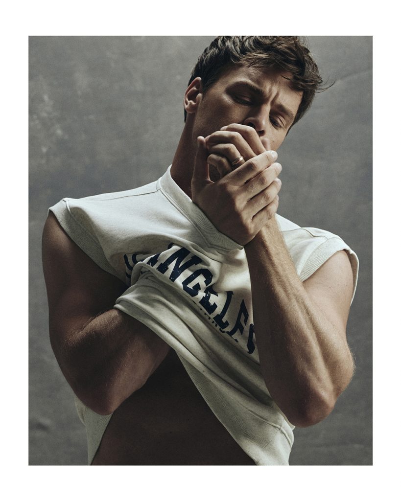 Фотосессия Wolfgang Cerny - фотограф Дамир Жукенов / ZHUKENOV DAMIR photograph
