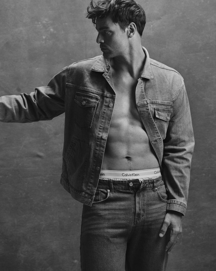 Фотосессия Wolfgang Cerny - фотограф Дамир Жукенов / ZHUKENOV DAMIR photograph