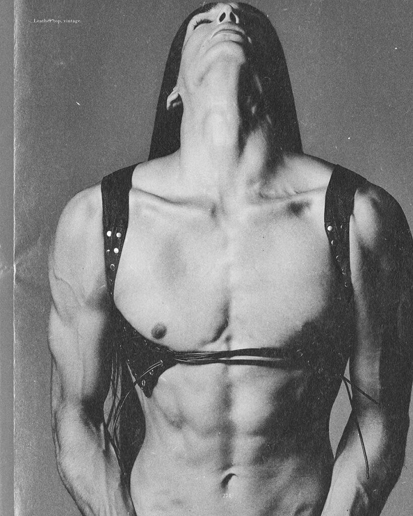 Фотосессия BECOMING STEVEN MEISEL - Kirill Karpenko - фотограф Дамир Жукенов / Damir Zhukenov photographer 